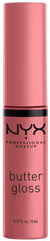 NYX BTTR LIP GLOSS-TIRAMISU_07
