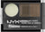 NYX EYEBROW CAKE POWDER-BRUNETTE_05