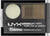 NYX EYEBROW CAKE POWDER-06_BLONDE