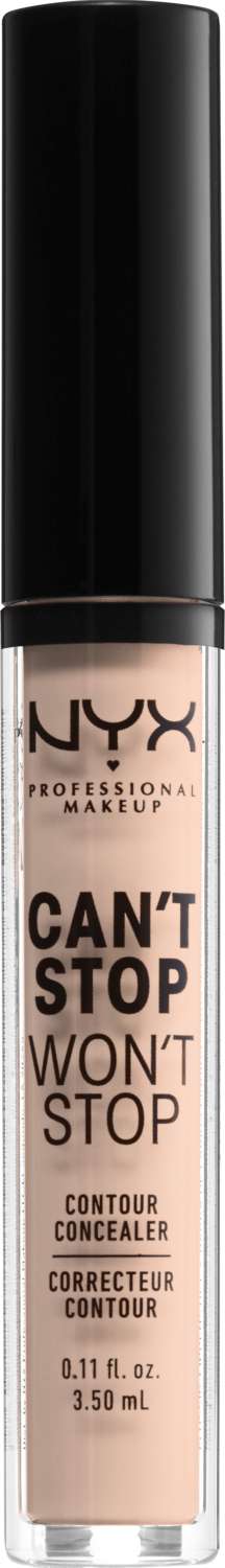 NYX CSWS CNTR CNCLR-ALABASTER_02