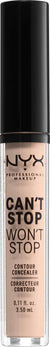 NYX CSWS CNTR CNCLR-ALABASTER_02