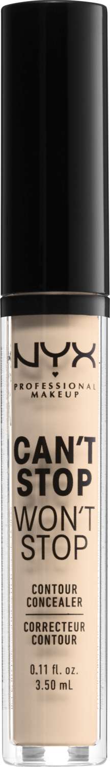 NYX CSWS CNTR CNCLR-LIGHT IVORY_4