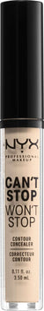 NYX CSWS CNTR CNCLR-LIGHT IVORY_4