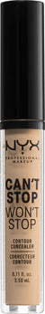 NYX CSWS CNTR CNCLR-NATURAL_7