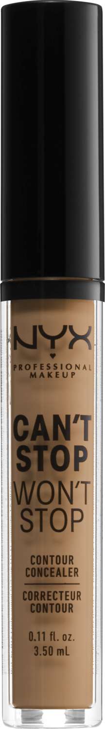 NYX CSWS CNTR CNCLR-NEUTRAL TAN_12.7