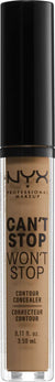 NYX CSWS CNTR CNCLR-NEUTRAL TAN_12.7