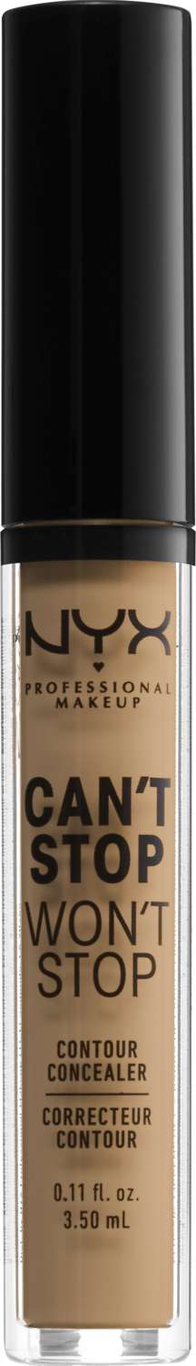 NYX CSWS CNTR CNCLR-GOLDEN_13