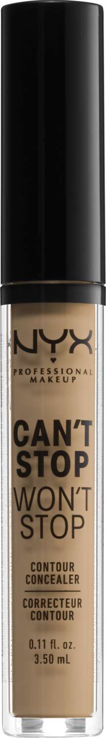 NYX CSWS CNTR CNCLR-CARAMEL_15