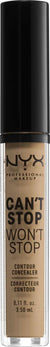 NYX CSWS CNTR CNCLR-CARAMEL_15