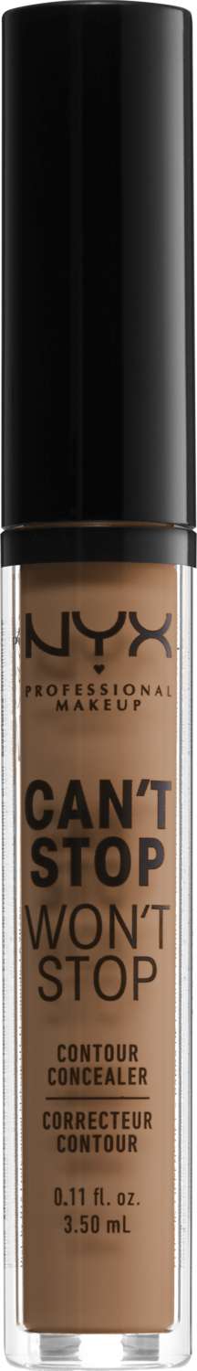 NYX CSWS CNTR CNCLR-MAHOGANY_16