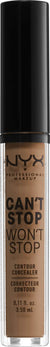 NYX CSWS CNTR CNCLR-MAHOGANY_16