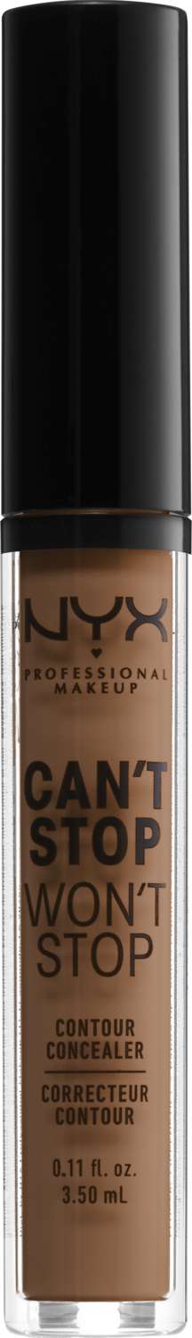 NYX CSWS CNTR CNCLR-CAPPUCCINO_17