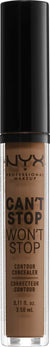 NYX CSWS CNTR CNCLR-CAPPUCCINO_17