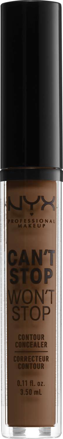 NYX CSWS CNTR CNCLR-MOCHA_19