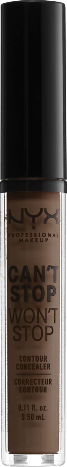 NYX CSWS CNTR CNCLR-DEEP_22