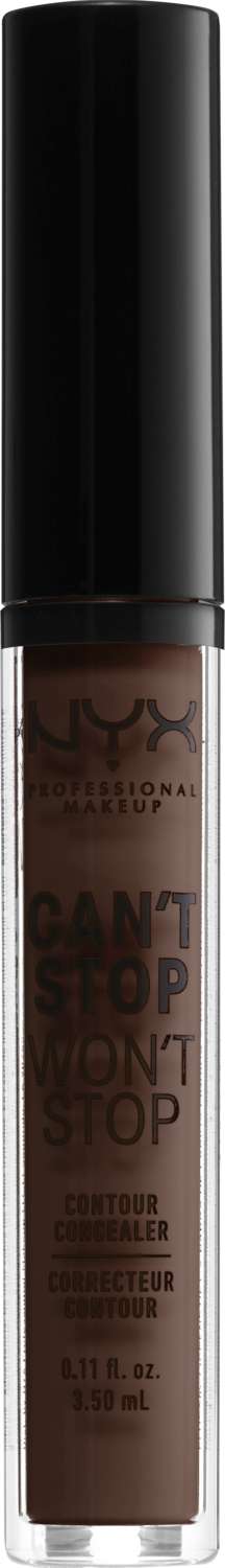 NYX CSWS CNTR CNCLR-DEEP ESPRESSO_24
