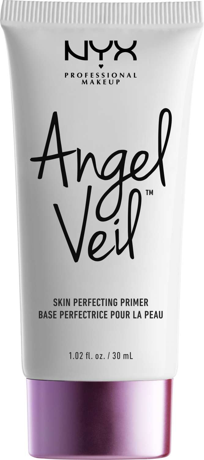 NYX ANGEL VEIL PERFECTING PRMR