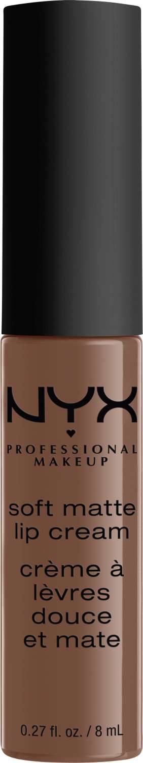 NYX SOFT MATTE LIP CRM-BERLIN_23