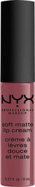 NYX SOFT MATTE LIP CRM-BUDAPEST_25