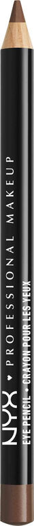NYX SLIM EYE PNCL-BROWN_902