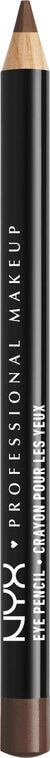 NYX SLIM EYE PNCL-DARK BROWN_903