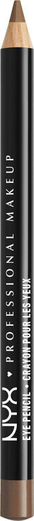 NYX SLIM EYE PNCL-LIGHT BROWN_904