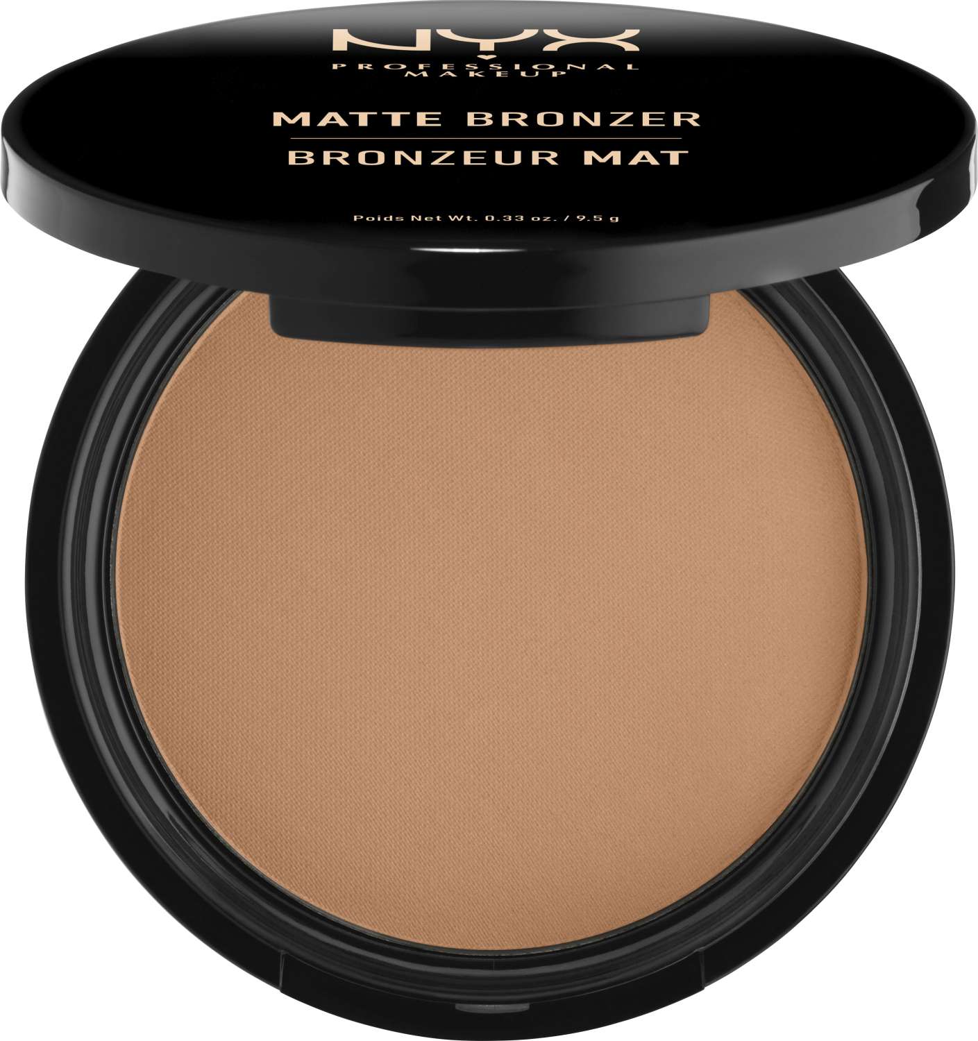 NYX MATTE BODY BRONZER-LIGHT_01