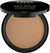 NYX MATTE BODY BRONZER-LIGHT_01