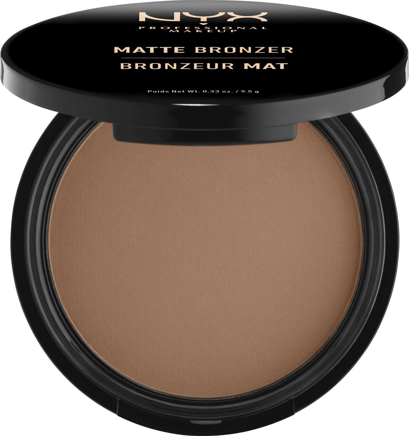 NYX MATTE BODY BRONZER-DEEP_02