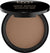 NYX MATTE BODY BRONZER-DEEP_02