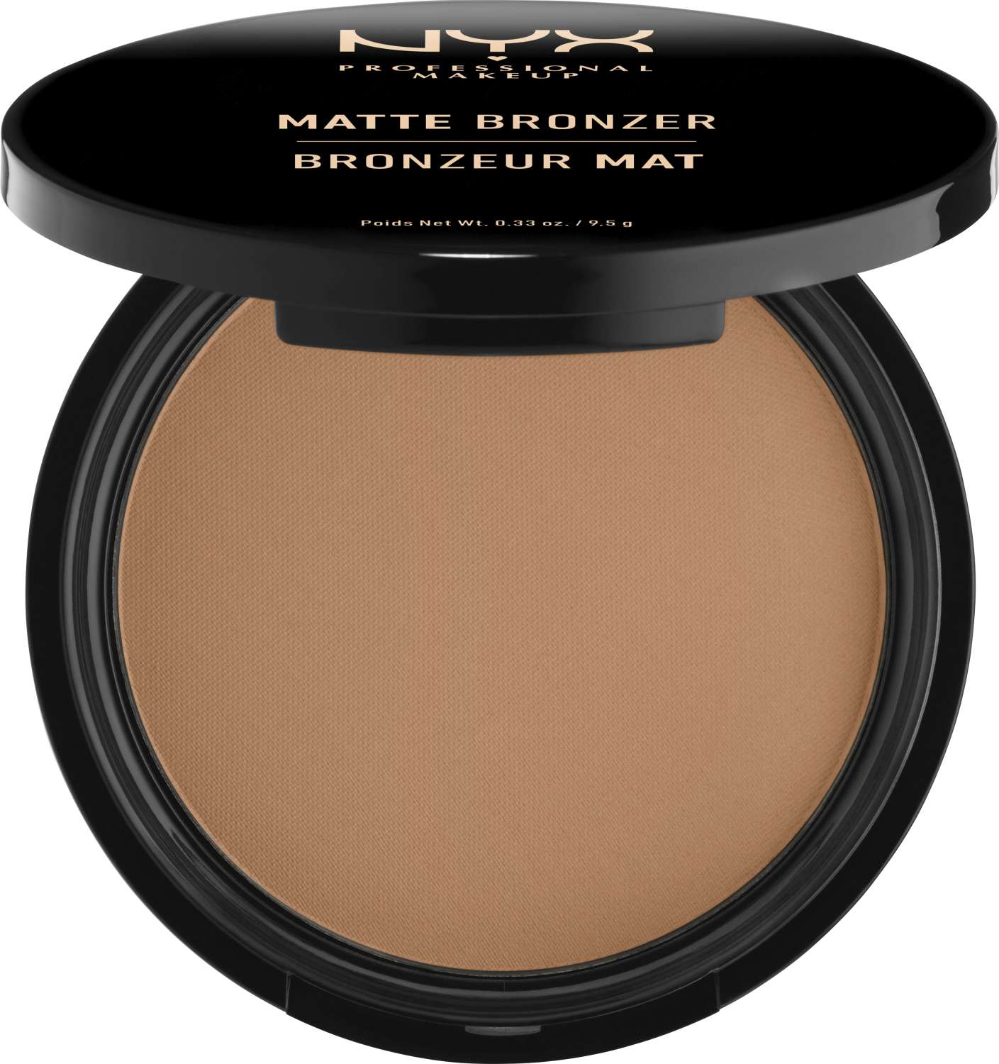 NYX MATTE BODY BRONZER-MEDIUM_03