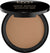 NYX MATTE BODY BRONZER-MEDIUM_03
