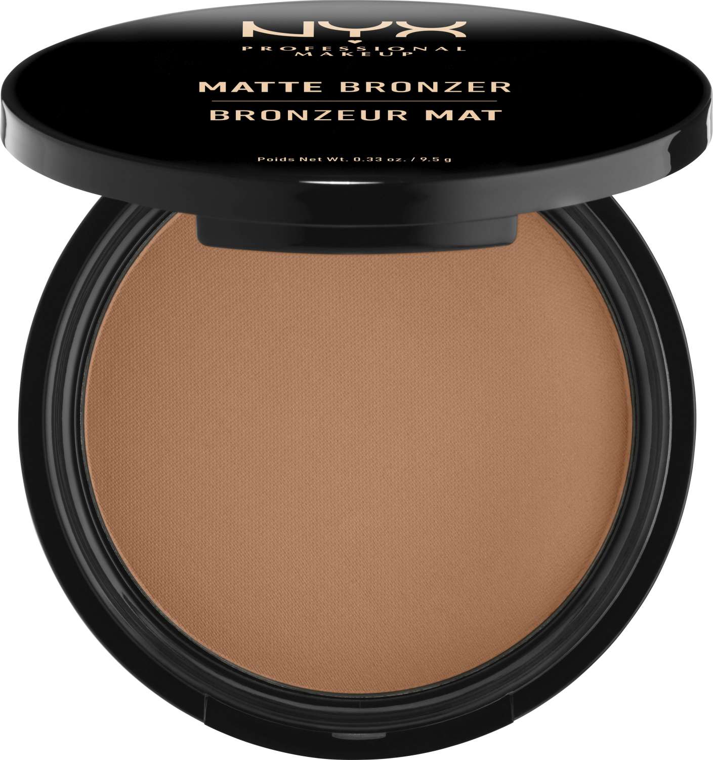 NYX MATTE BODY BRONZER-DARK TAN_04