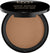 NYX MATTE BODY BRONZER-DARK TAN_04