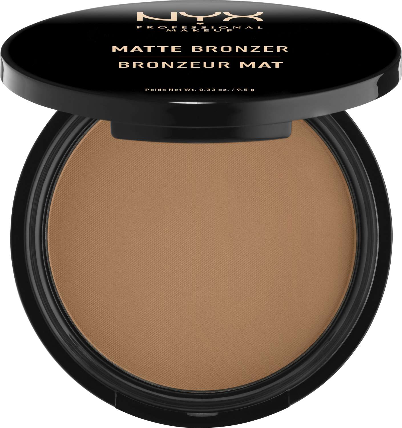 NYX MATTE BODY BRONZER-DEEP TAN_05