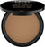 NYX MATTE BODY BRONZER-DEEP TAN_05