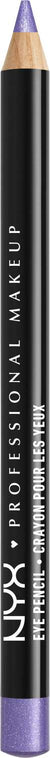 NYX SLIM EYE PNCL-LAVENDER SHIMMER_935