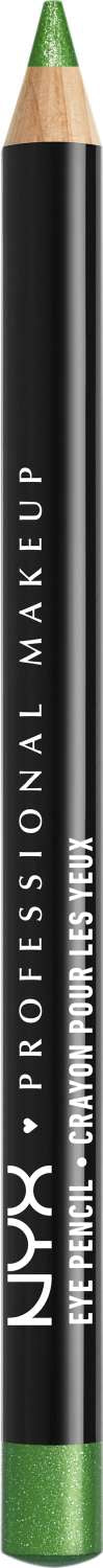 NYX SLIM EYE PNCL-GREEN SHIMMER_939