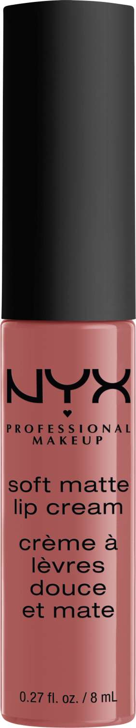 NYX SOFT MATTE LIP CRM-ZURICH_14