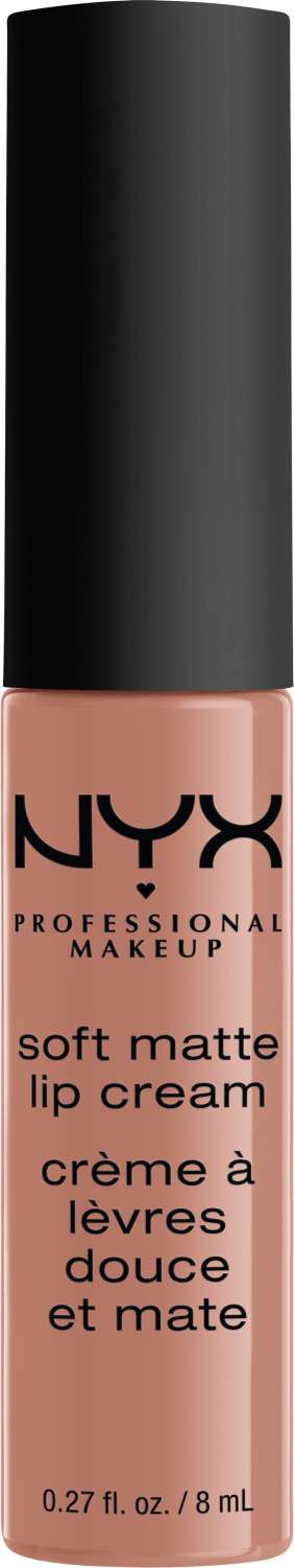 NYX SOFT MATTE LIP CRM-ATHENS_15