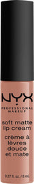 NYX SOFT MATTE LIP CRM-ATHENS_15