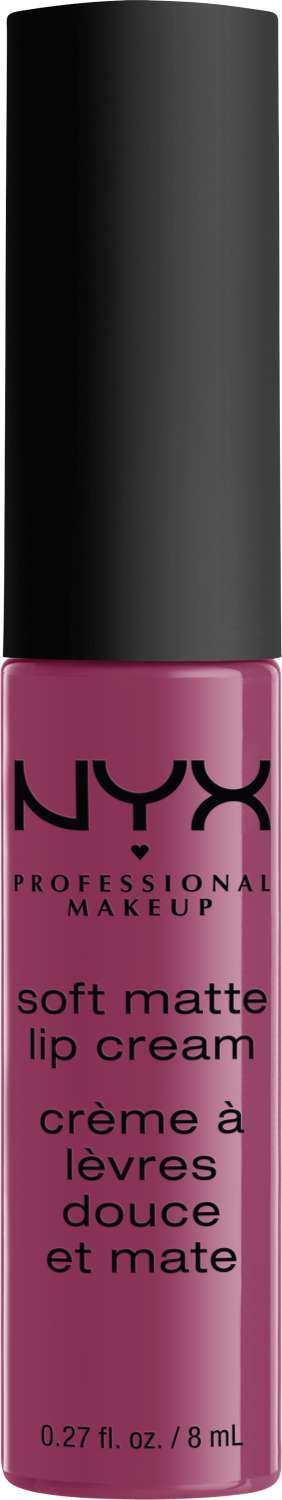 NYX SOFT MATTE LIP CRM-PRAGUE_18