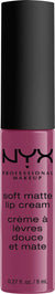 NYX SOFT MATTE LIP CRM-PRAGUE_18