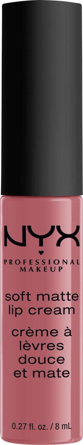 NYX SOFT MATTE LIP CRM-CANNES_19