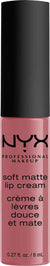 NYX SOFT MATTE LIP CRM-CANNES_19