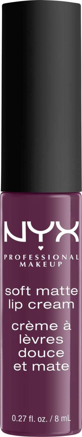 NYX SOFT MATTE LIP CRM-TRANSYLVANIA_21