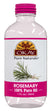 OKAY 100PERC OIL ROSEMARY 6/DP