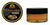 OKAY EDGES CASTOR 12DP