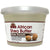 OKAY SHEABUTTER WHITE SOLID