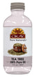 OKAY 100PERC OIL TEA TREE 6/DP